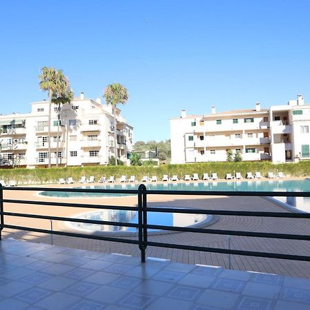 Dunas Alvor 211 Ngoại thất bức ảnh