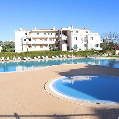 Dunas Alvor 211 Ngoại thất bức ảnh