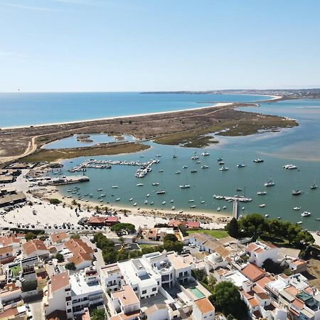 Dunas Alvor 211 Ngoại thất bức ảnh