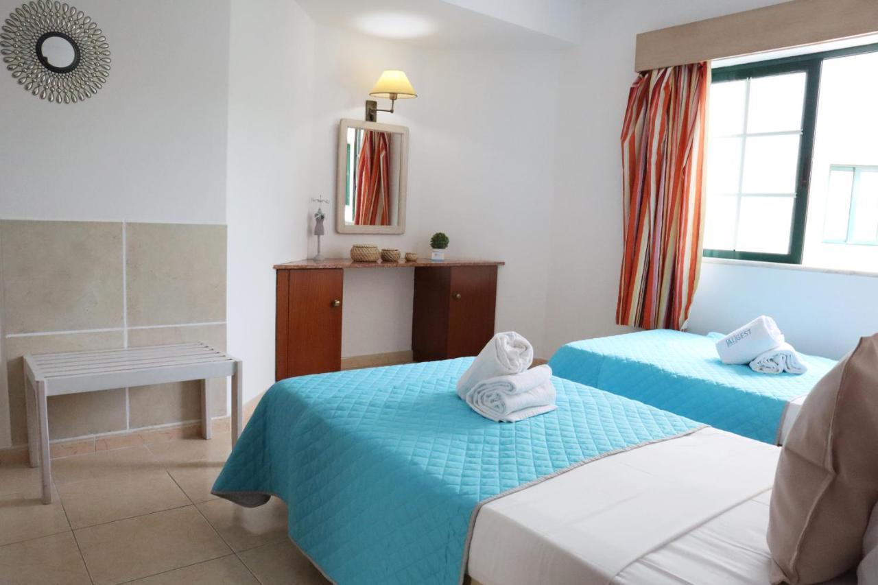 Dunas Alvor 211 Ngoại thất bức ảnh