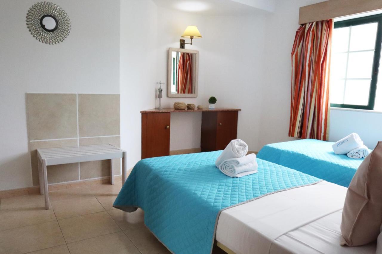 Dunas Alvor 211 Ngoại thất bức ảnh
