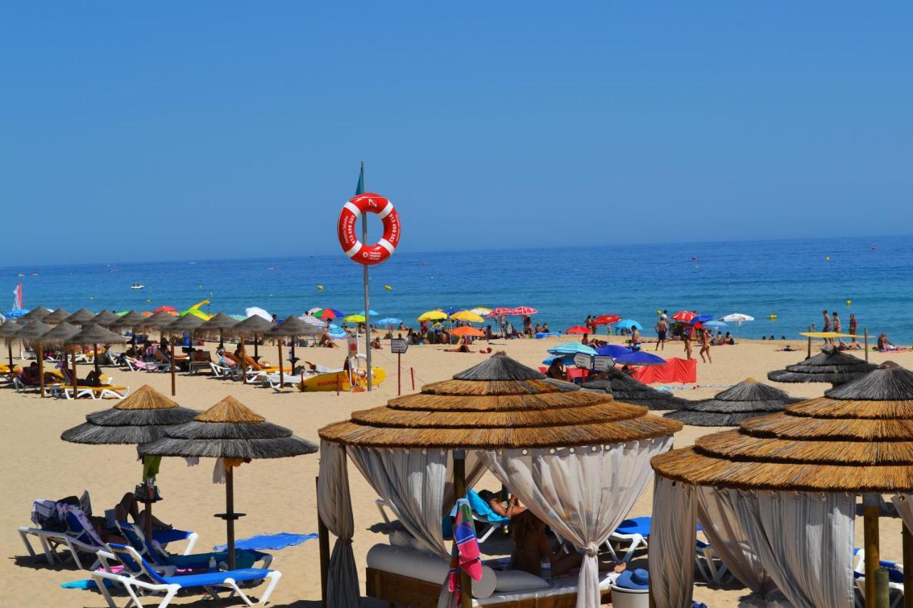 Dunas Alvor 211 Ngoại thất bức ảnh
