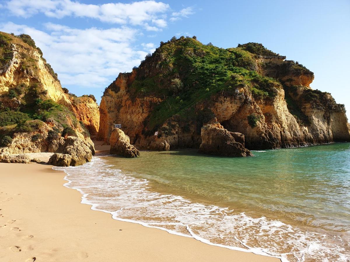 Dunas Alvor 211 Ngoại thất bức ảnh